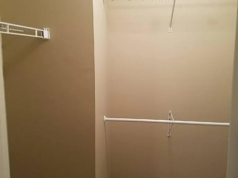 105 Breezewood Dr #A — Photo 14