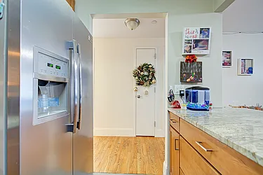 Sold by Landmarc Group