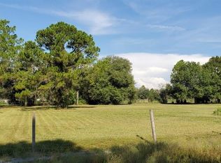 Tina Marie Dr, Wesley Chapel, FL 33543