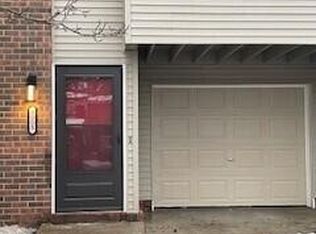 3005 Chapshire Dr SE #0, Grand Rapids, MI
