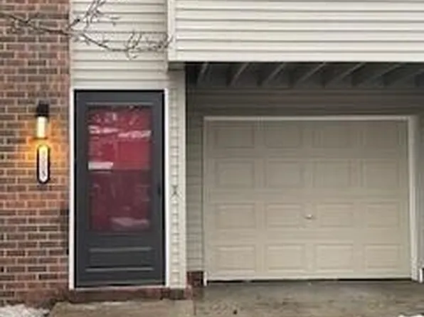 3005 Chapshire Dr SE #0, Grand Rapids, MI 49546