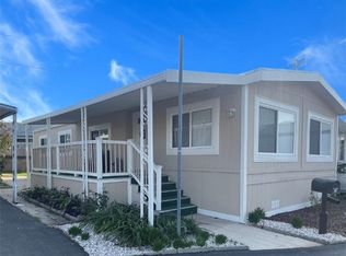 1560 S Otterbein Ave #45, Rowland Heights, CA 91748