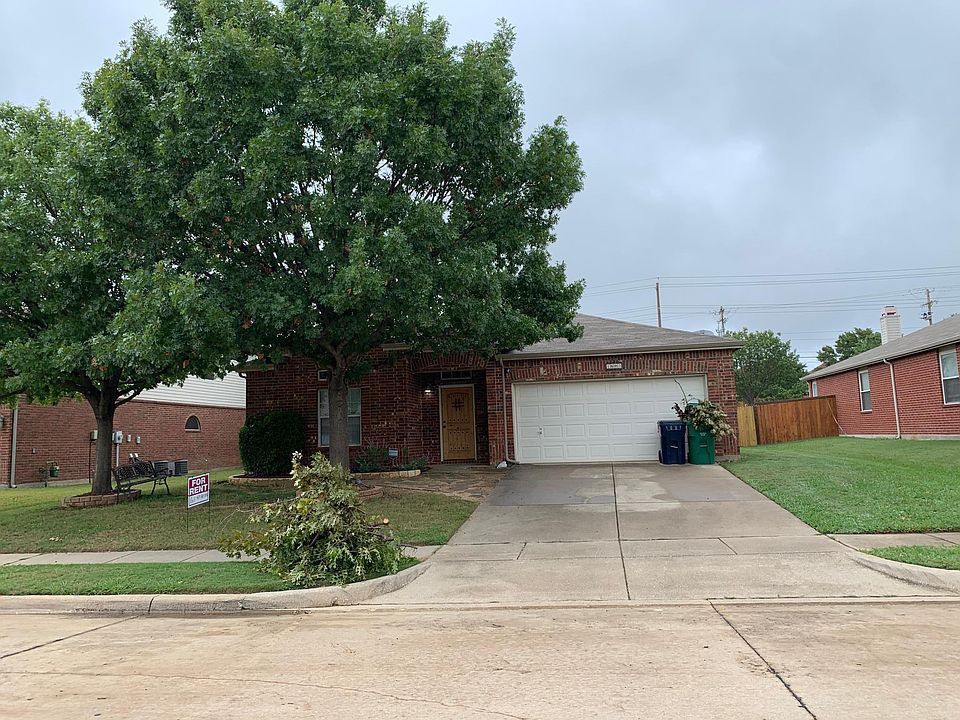 1st image of 1605 Marble Cove Ln