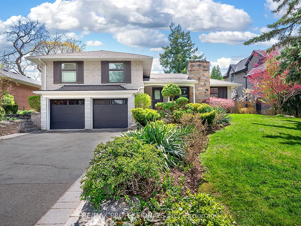 64 Ravensbourne Cres