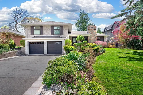 64 Ravensbourne Cres Photo 1