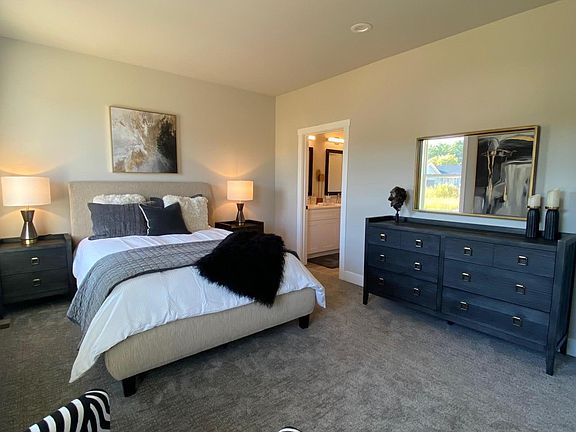 4th image of 217 Meadow Ln #Bp3