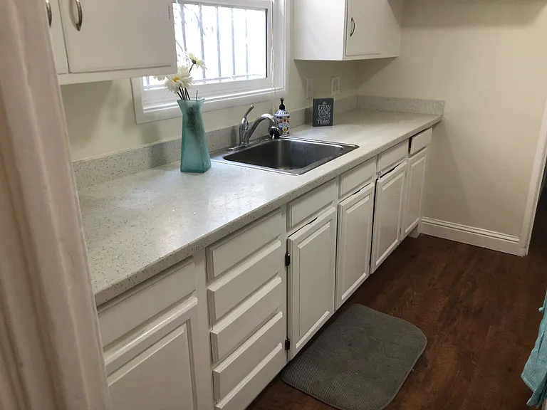 3215 Star Ave — Photo 11