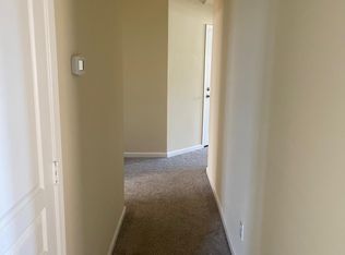 1550 Hastings Dr, Manteca, CA 95336