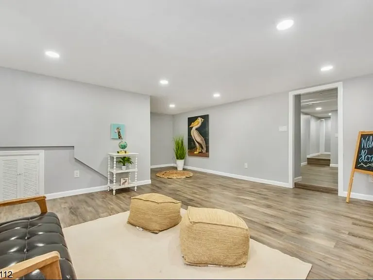 85 Scoles Ave #1 — Photo 1