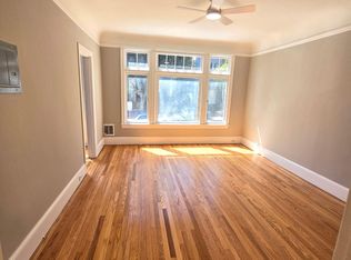 566 Fell St APT 2, San Francisco, CA 94102