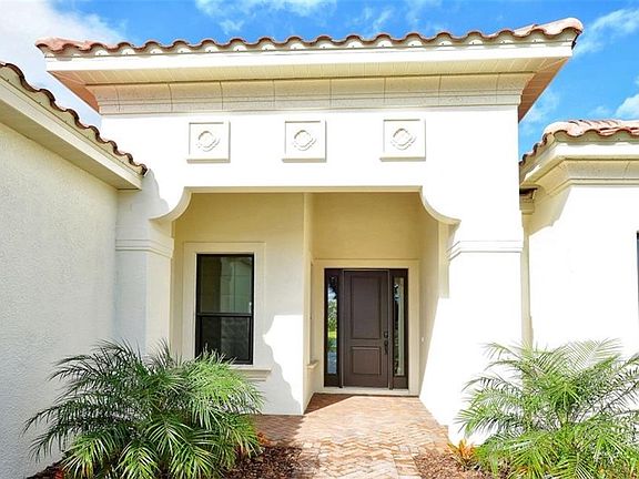 2nd image of 21276 Wacissa Dr