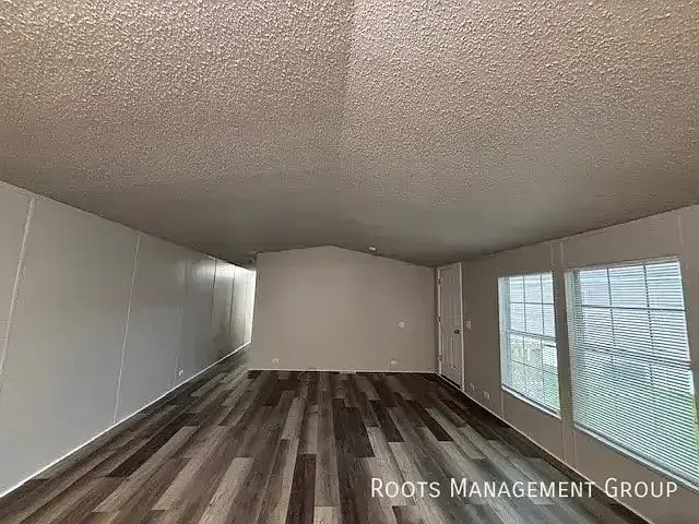 2220 Dunkelberg Rd #926 — Photo 6