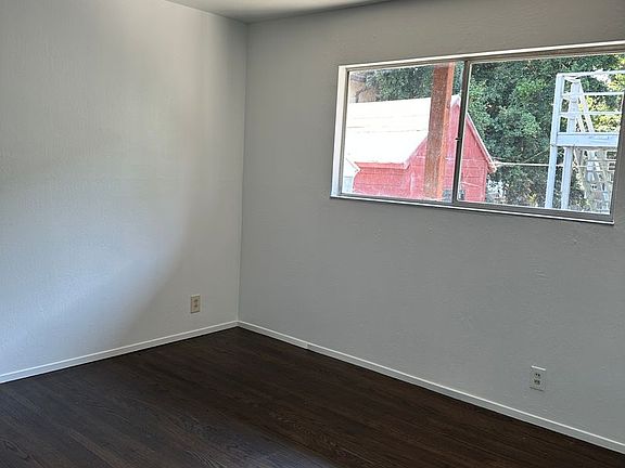 3rd image of 3328 66th Ave APT 2