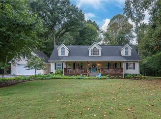 193 Ashley Ln, Mocksville, NC 27028