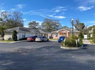 1102 SW 2nd Ave, Okeechobee, FL 34974