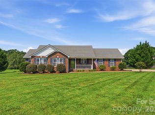 4708 Ceria Dr, Monroe, NC 28112