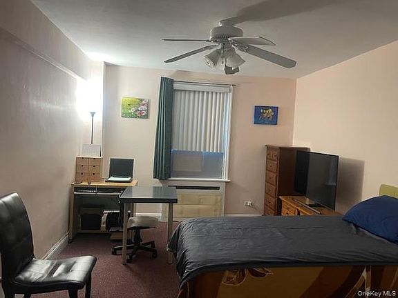 5th image of 73-73 255th St #1C