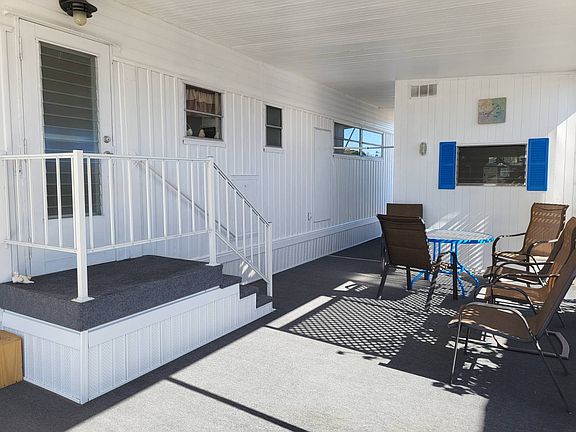 5th image of 8405 Carrie Ln