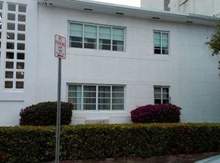 1524 Lenox Ave APT 14, Miami Beach, FL 33139