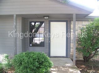 1801 Mona Dr, Killeen, TX 76549
