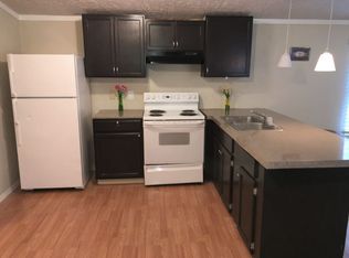 13129 S Lee Shore Dr, Willis, TX 77318
