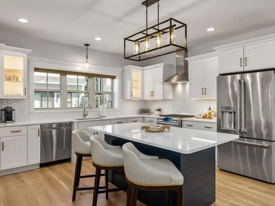 50 Cate Street #15, Portsmouth, NH, 03801