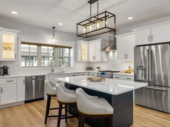 50 Cate Street #15, Portsmouth, NH 03801