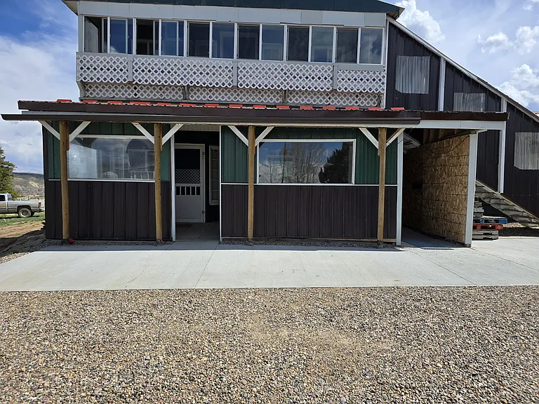 26 Le Blanc Rd #B — Photo 3