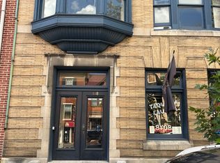 148 W High St #2, Carlisle, PA 17013