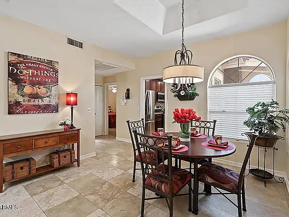 6339 E Claire Dr — Photo 19