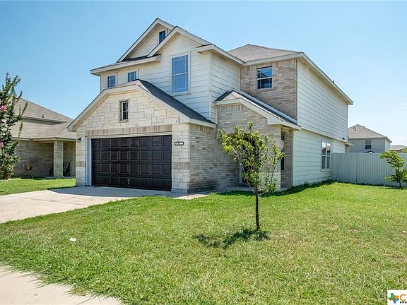 3rd image of 5312 Lyra Dr