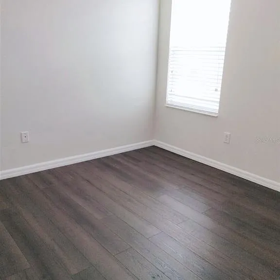 1105 Windton Oak Dr — Photo 25