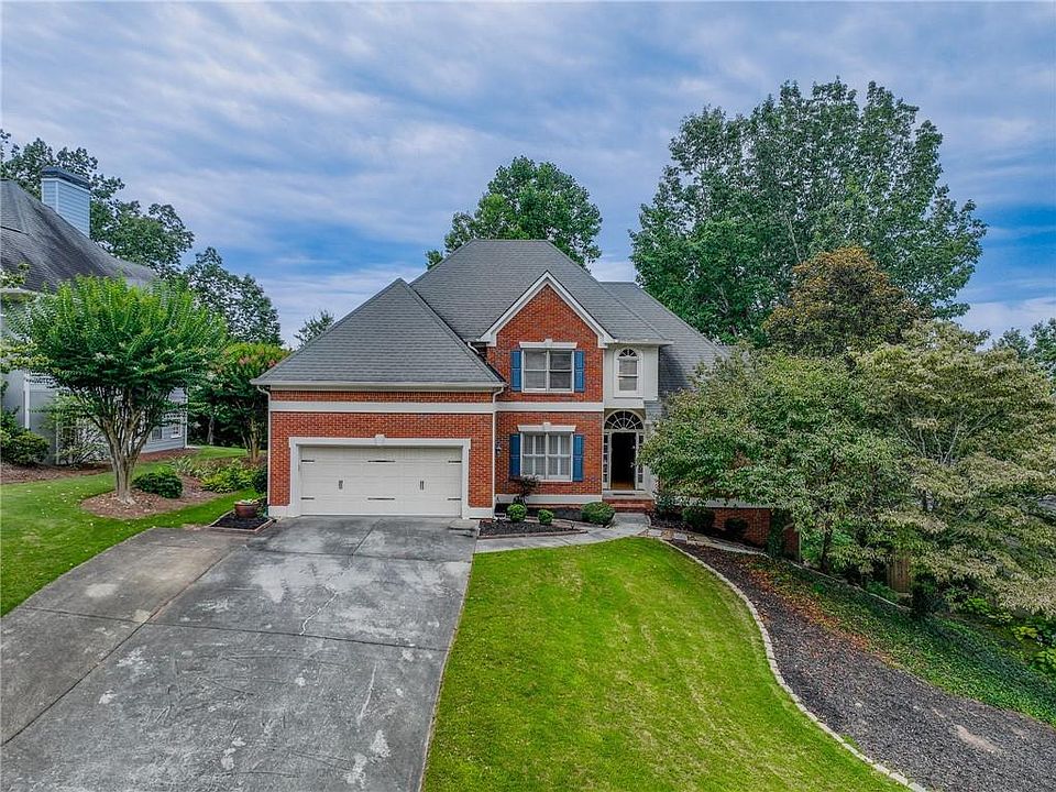 1st image of 3818 Upland Dr