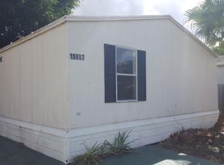 11887 Anchorage Way, Boca Raton, FL 33428