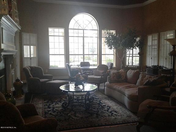 5th image of 7800 Point Meadows Dr APT 638