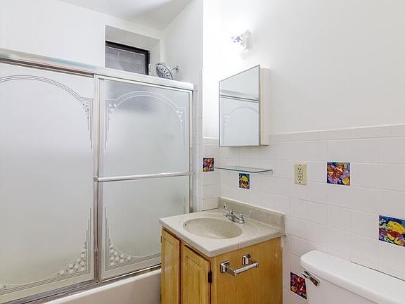 4th image of 233 W 134th St APT 2A