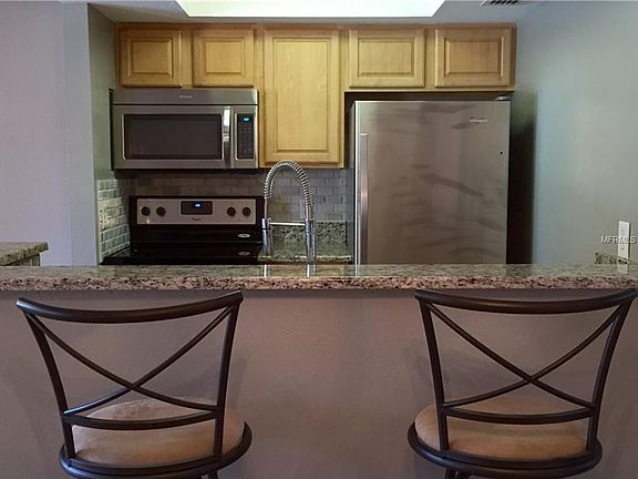 5th image of 3804 N Oak Dr Unit X61
