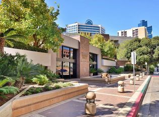 750 State St UNIT 105, San Diego, CA 92101