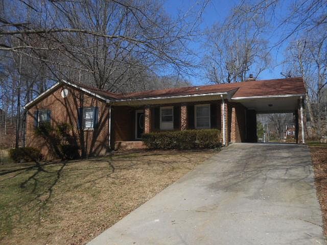 1st image of 218 Vicar Pl