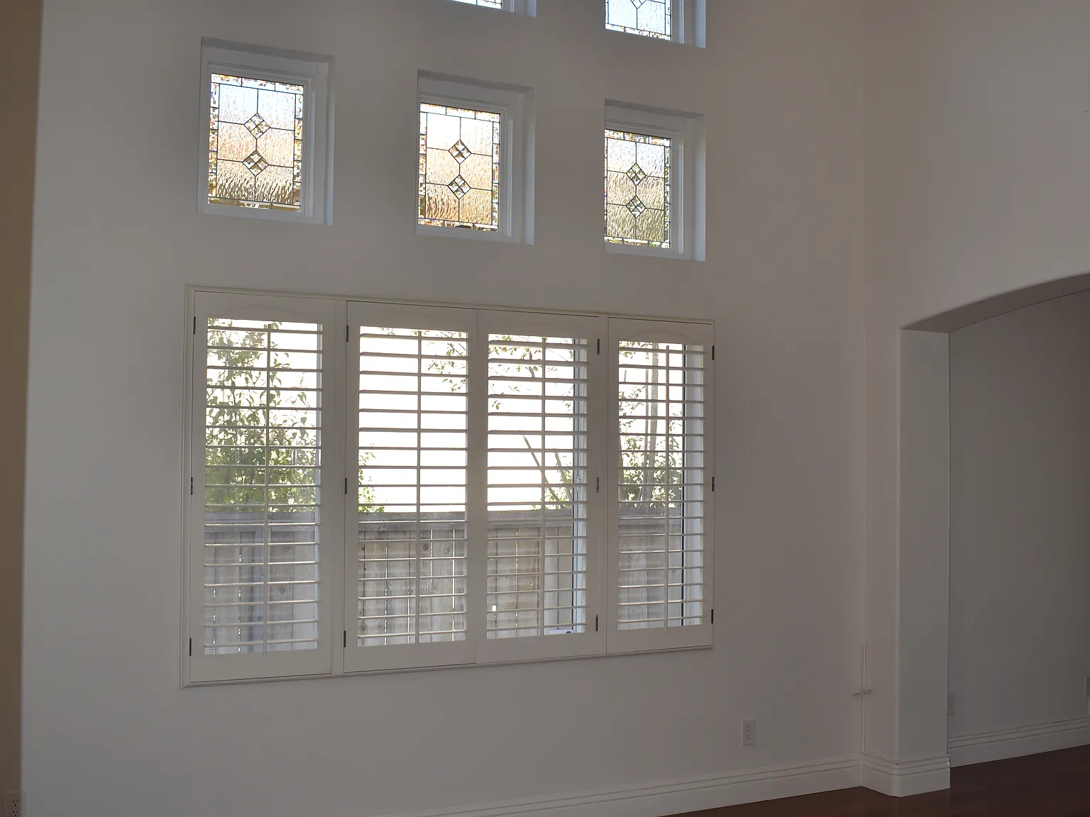 5 bed, 4.5 bath, 3125 sqft, $6,200 — Photo 3