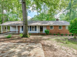 3414 Bush River Rd, Columbia, SC 29210