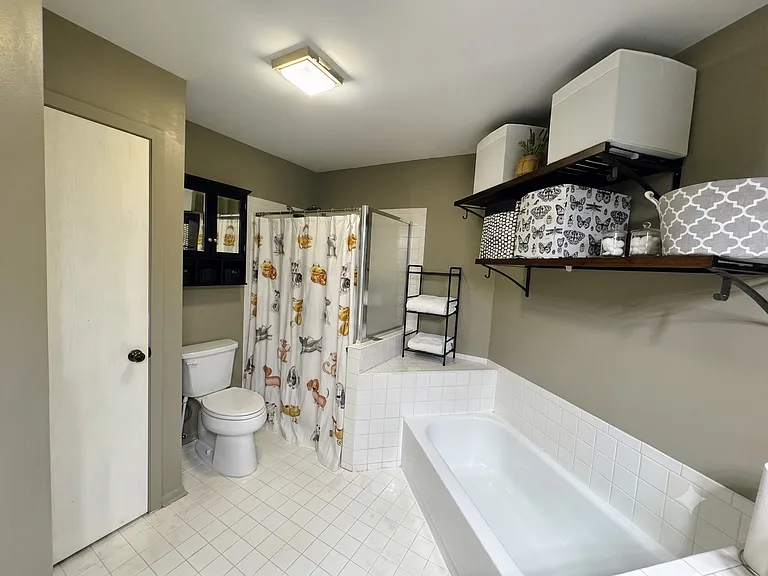 115 E Fabish Dr — Photo 13