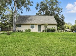 2720 NW 63rd Pl, Gainesville, FL 32653