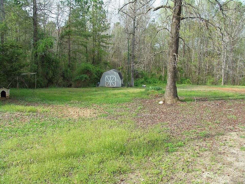2nd image of 315 McKinley Dr