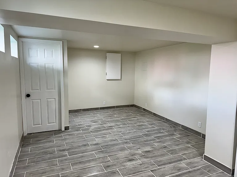 1617 Somerset Shire Dr — Photo 38