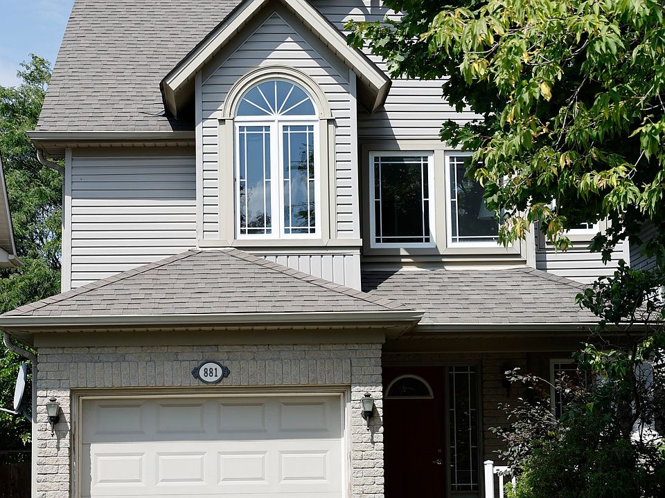 1st image of 881 Blacksmith St
