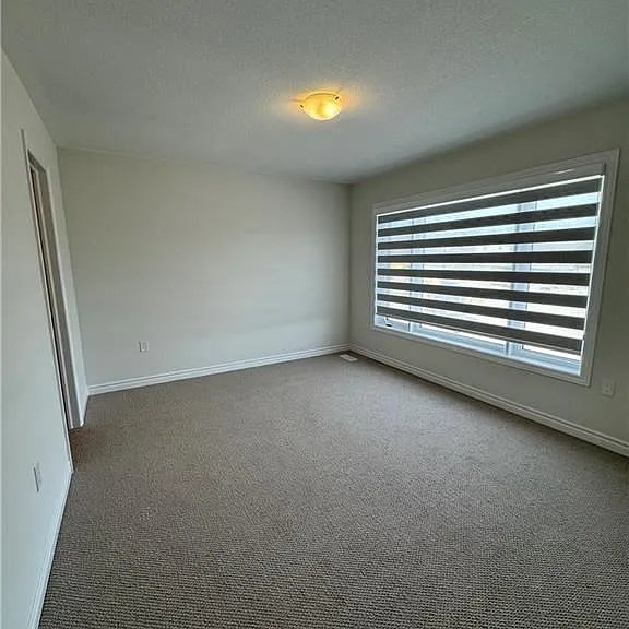 29 Gilham Way — Photo 9