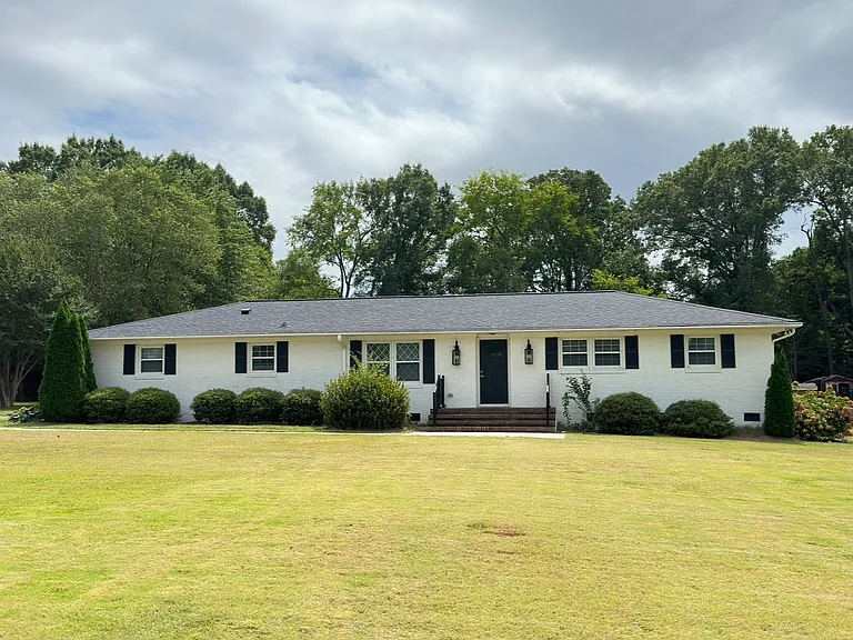 12416 Oakhaven Dr — Photo 2