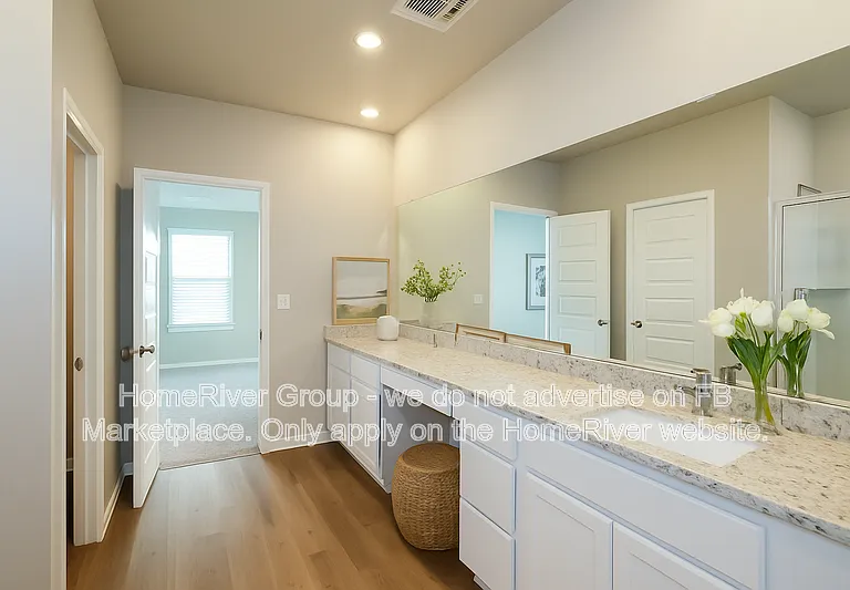 1609 Ruby Dr — Photo 4