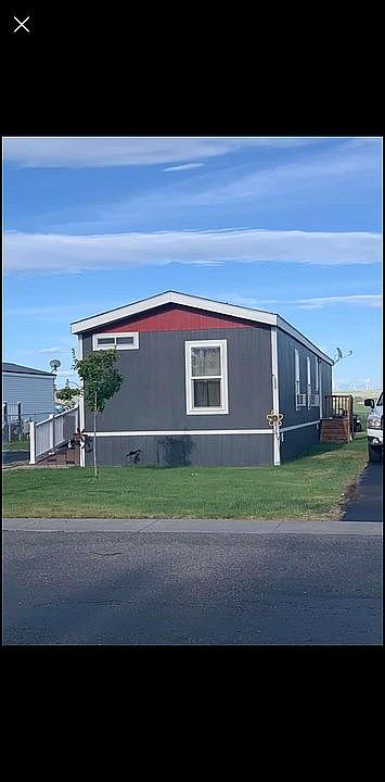 1st image of 2080 Whispering Pines Dr